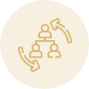 Lexansh
