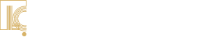 Lexansh