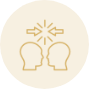 Lexansh